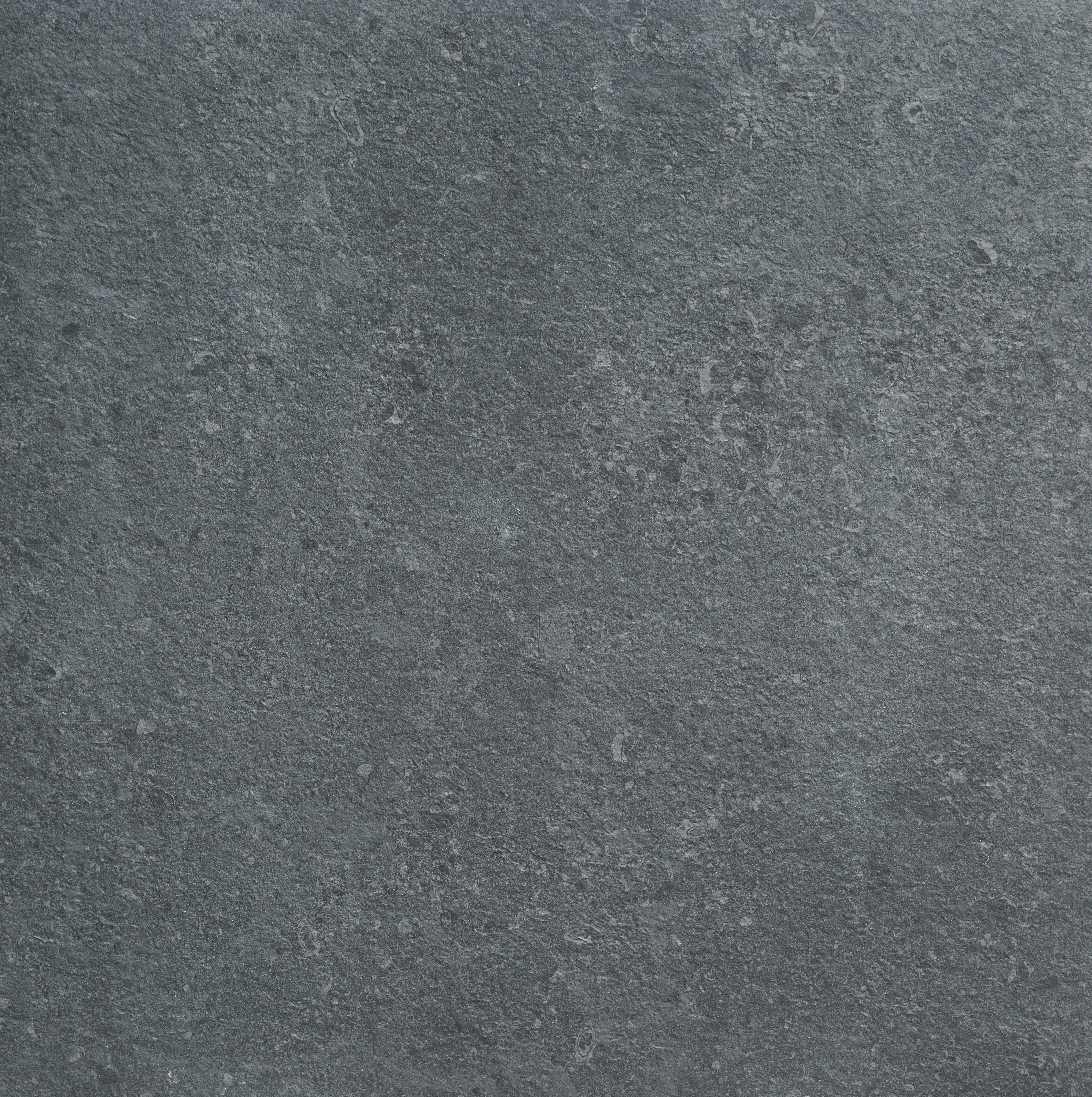 Walls Dark Gray